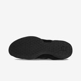 1100FS263OD03X078001-05
