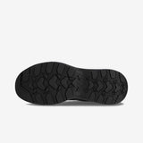 1100FS263RU02X085001-05
