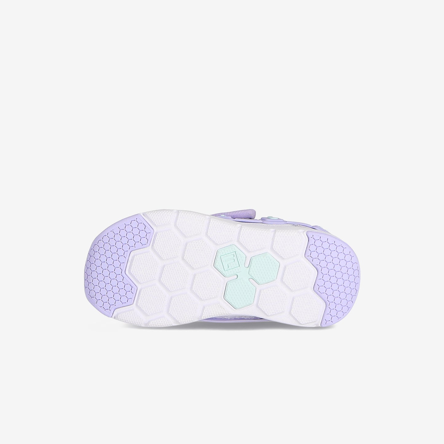 1200FK263CD01X005101-05