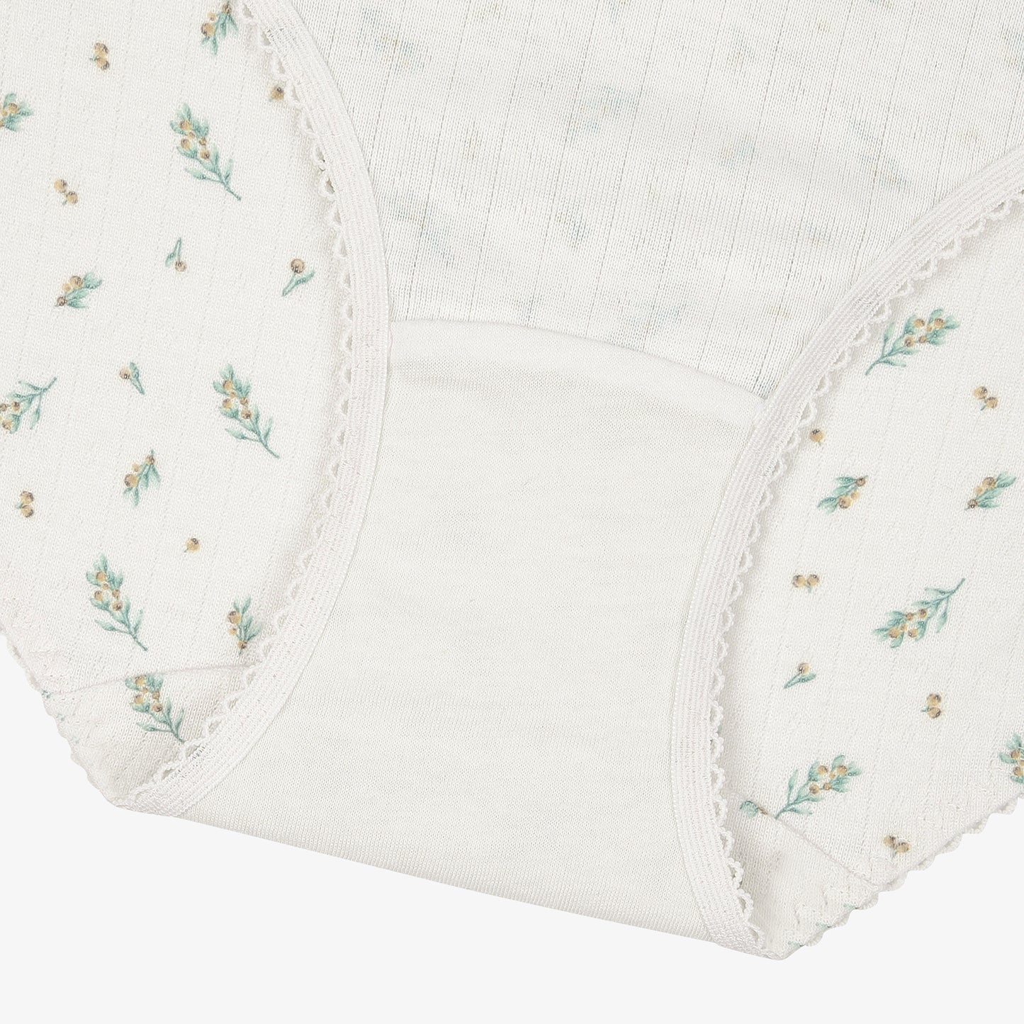 1170FI263BF01F006260-05