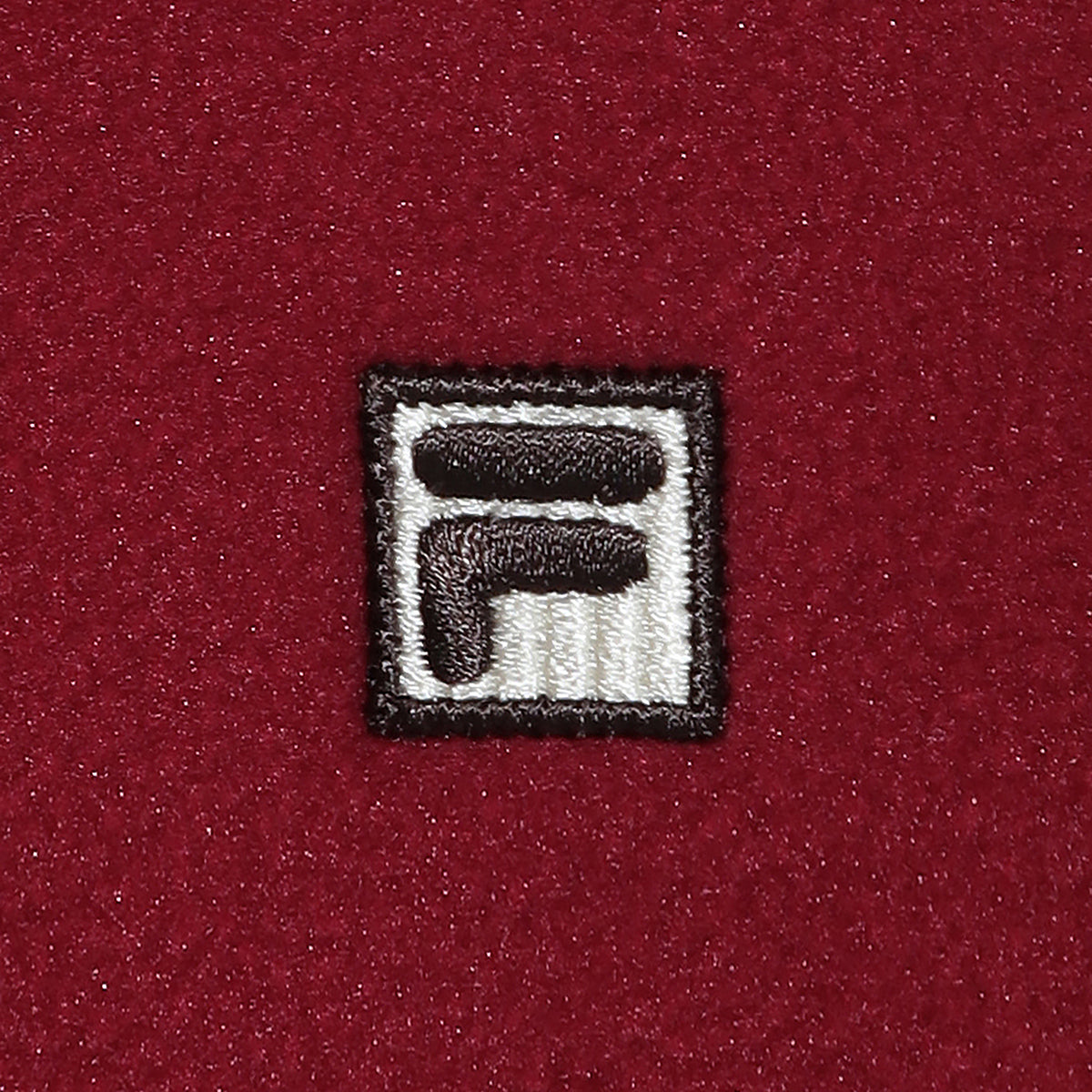 1100FS264PO01U004626-05