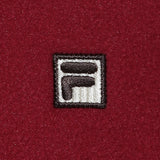 1100FS264PO01U004626-05