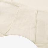 1170FI4DRH1158FLSA-05