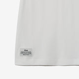 1200FK2FSH2101XWHI-05