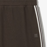 1100FS263SK01F001234-05