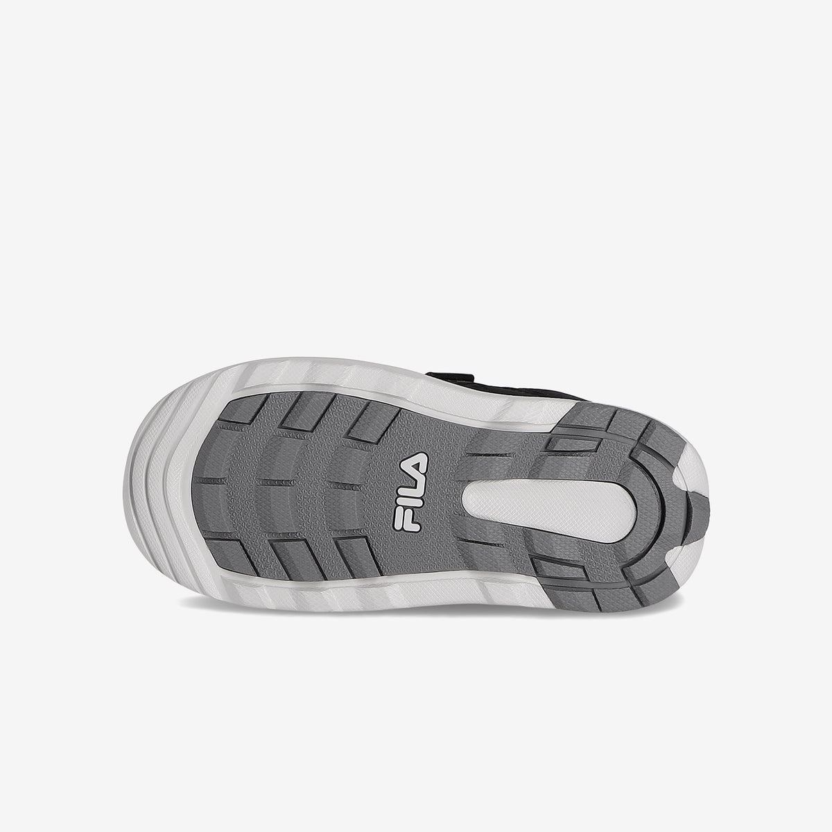 1200FK264BT01X010001-05