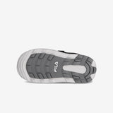 1200FK264BT01X010001-05