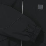 1200FK264JK07X002001-05