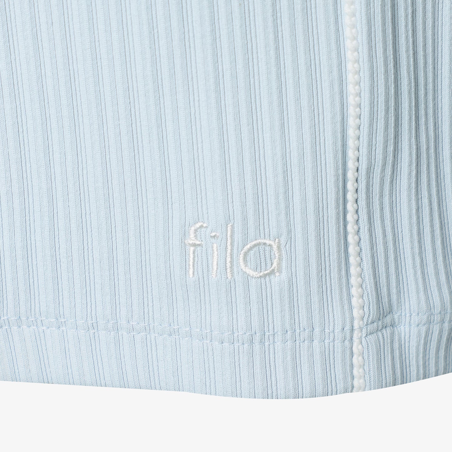 1100FS262TR02F004442-05