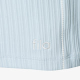 1100FS262TR02F004442-05