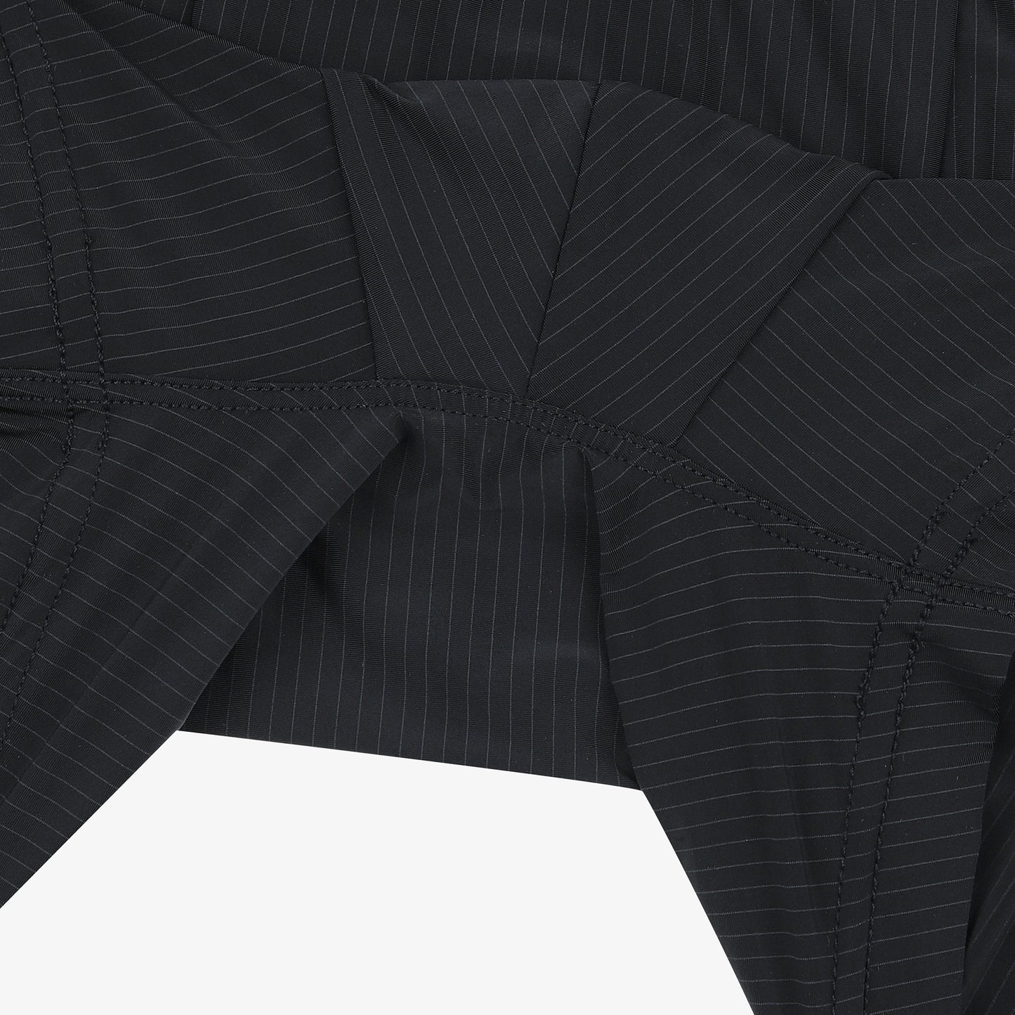 1170FI263DR07M002-31006-05