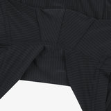 1170FI263DR07M002-31006-05