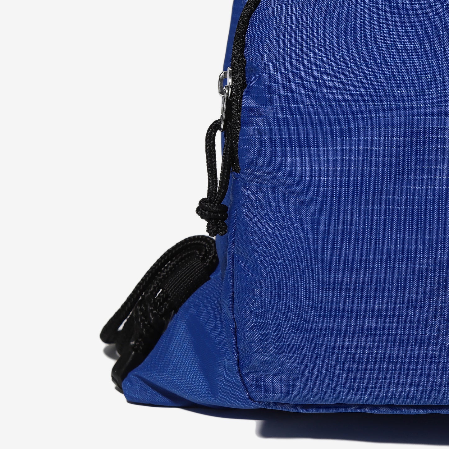 1200FK3BEG1009XBLU-05