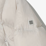 1100FS264DJ01F012125-05