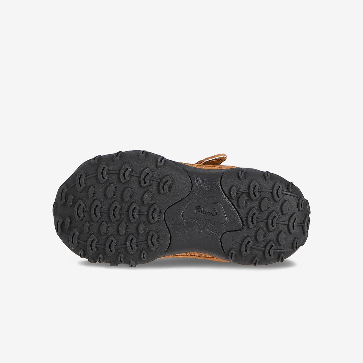 1200FK263SN01X027217-05