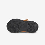 1200FK263SN01X027217-05