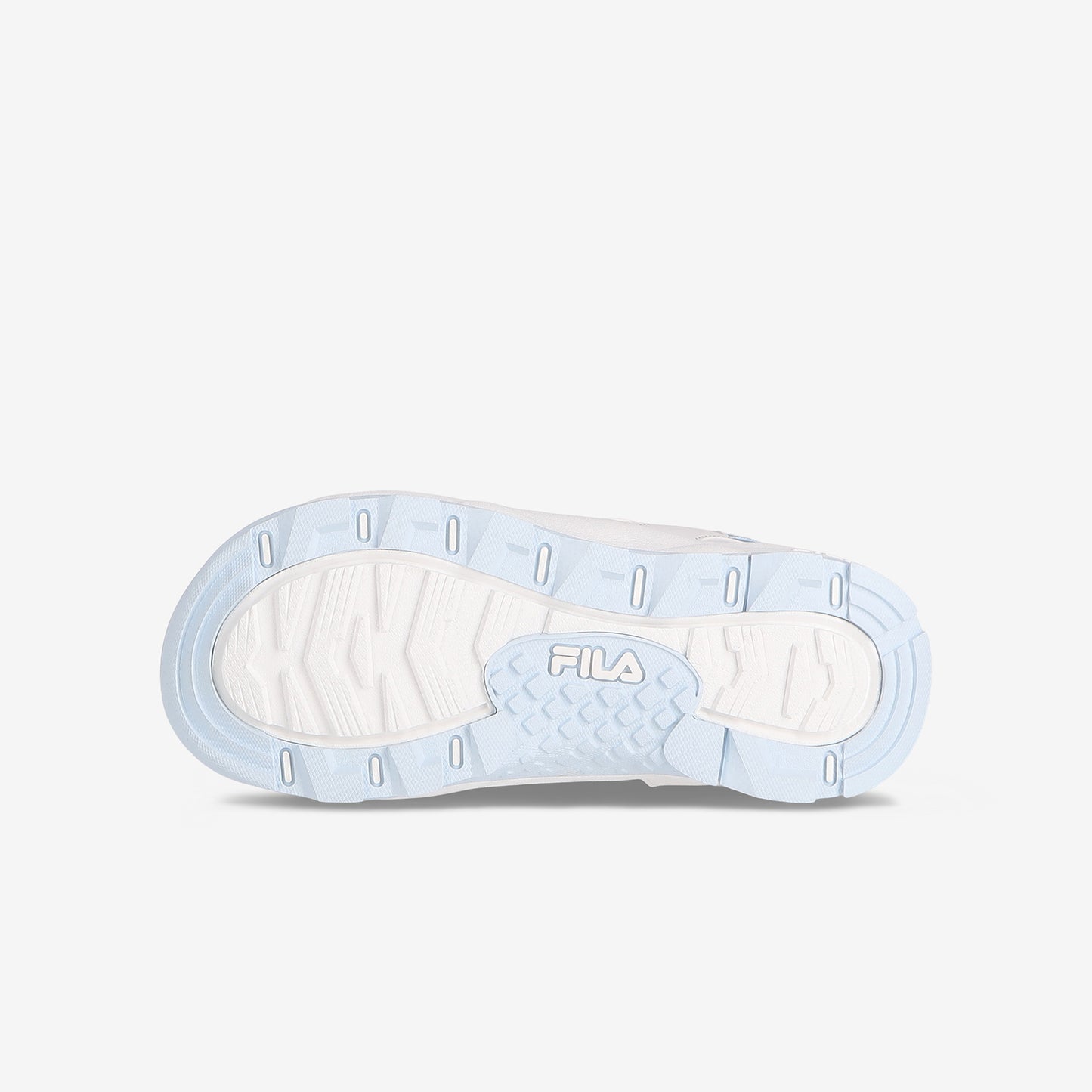 1200FK262SD01X001456-05