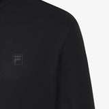 1100FS263RL02X003001-05
