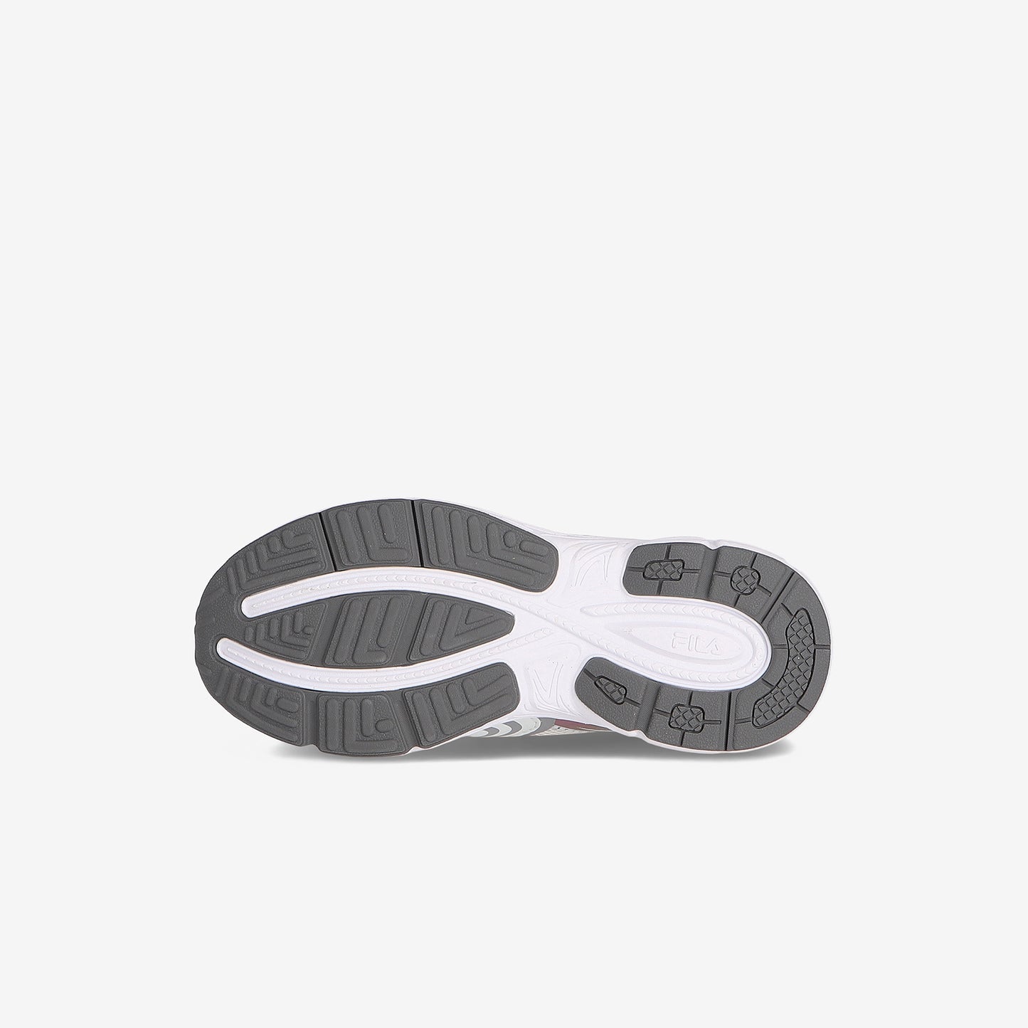 1200FK263RU01X003034-05