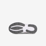 1200FK263RU01X003034-05