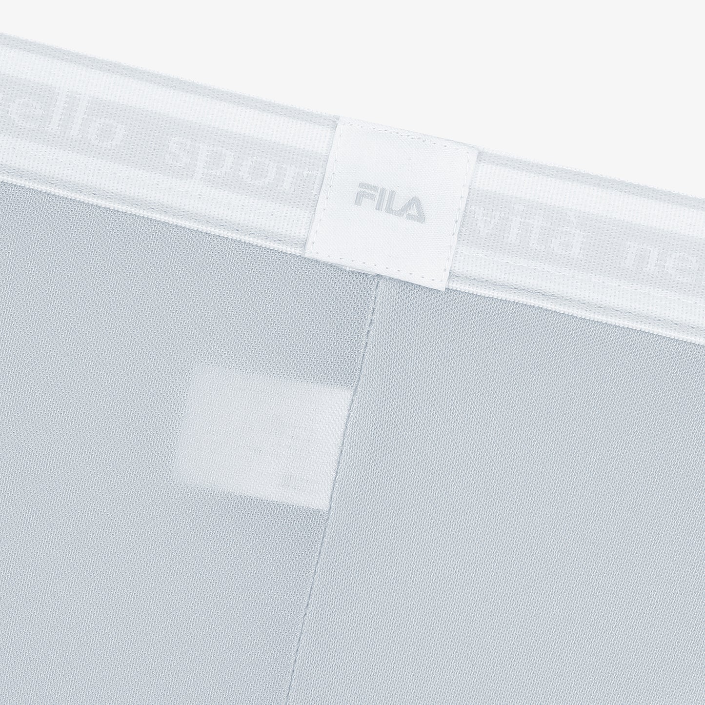 1170FI262DR07F001-34500-05