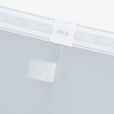 1170FI262DR07F001-34500-05