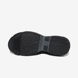 11001RM02853G002-05