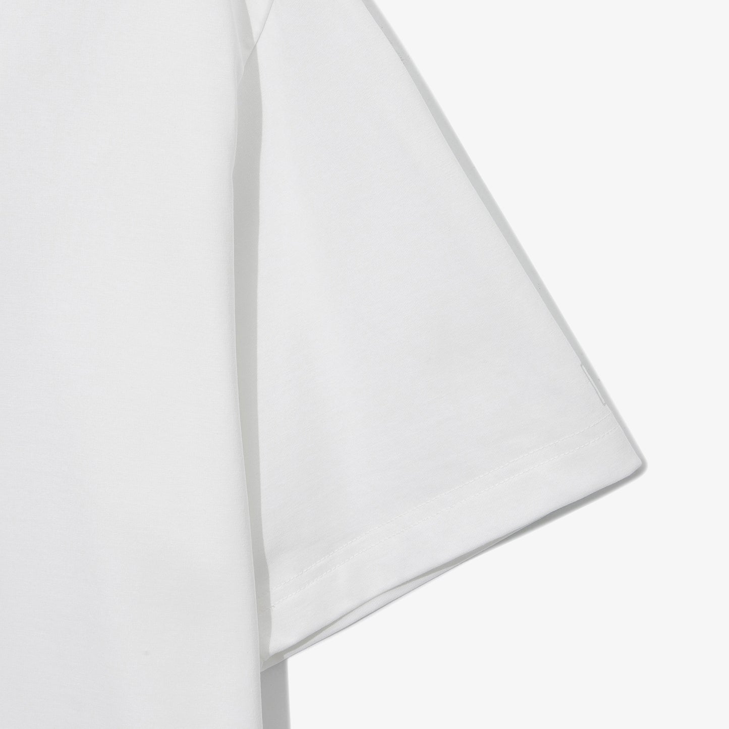 1100FS262RS01U011191-05