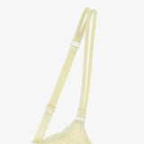 글로우 레이스 볼륨 브라 - 05