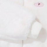 1200FK264PL07G001100-05