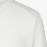 1100FS261RL02U002191-05