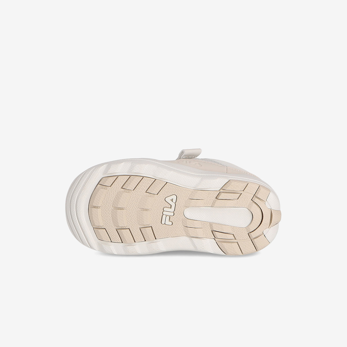 1200FK264BT01X011100-05