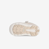1200FK264BT01X011100-05