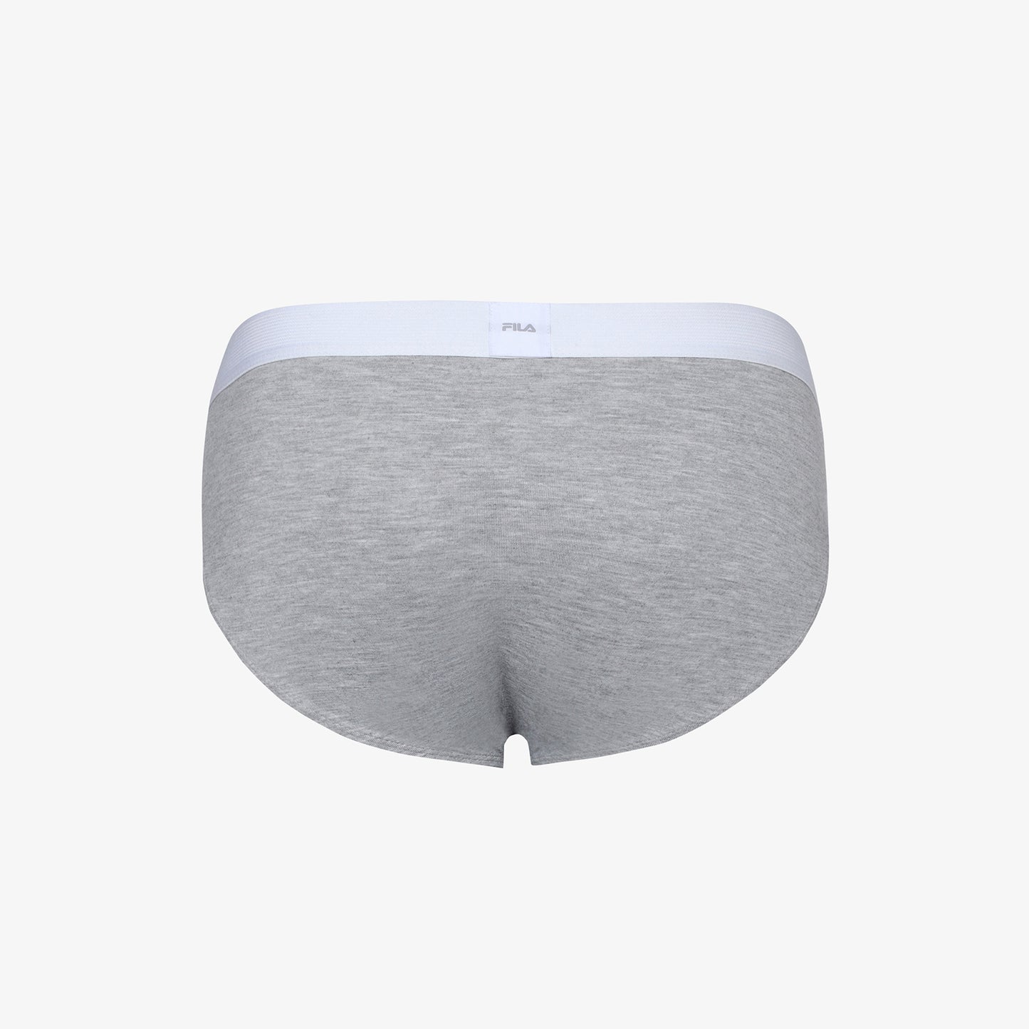F코튼 남성 삼각 드로즈 3PACK - 05