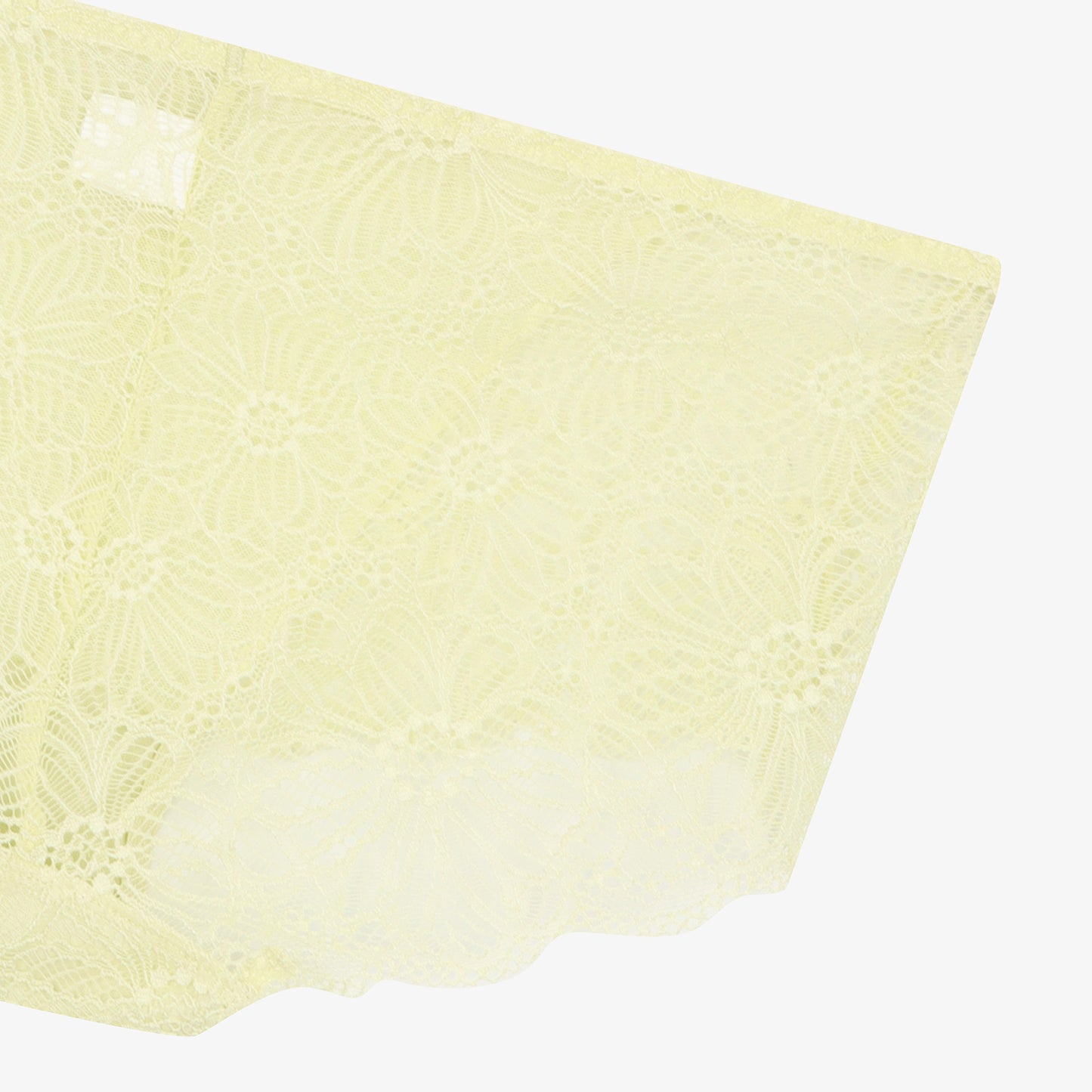 글로우 레이스 보이쇼츠 - 05