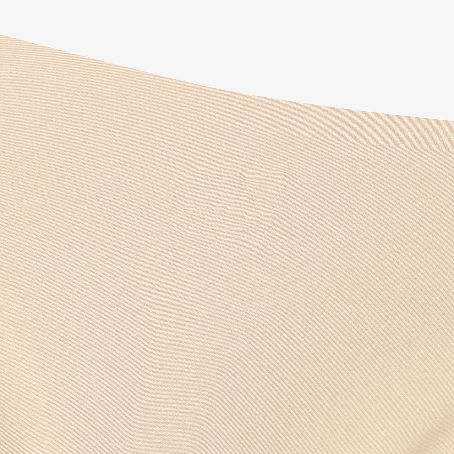 1170FI261DR01F019-17260-05