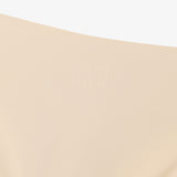 1170FI261DR01F019-17260-05