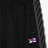 1100FS263FP99X001001-05