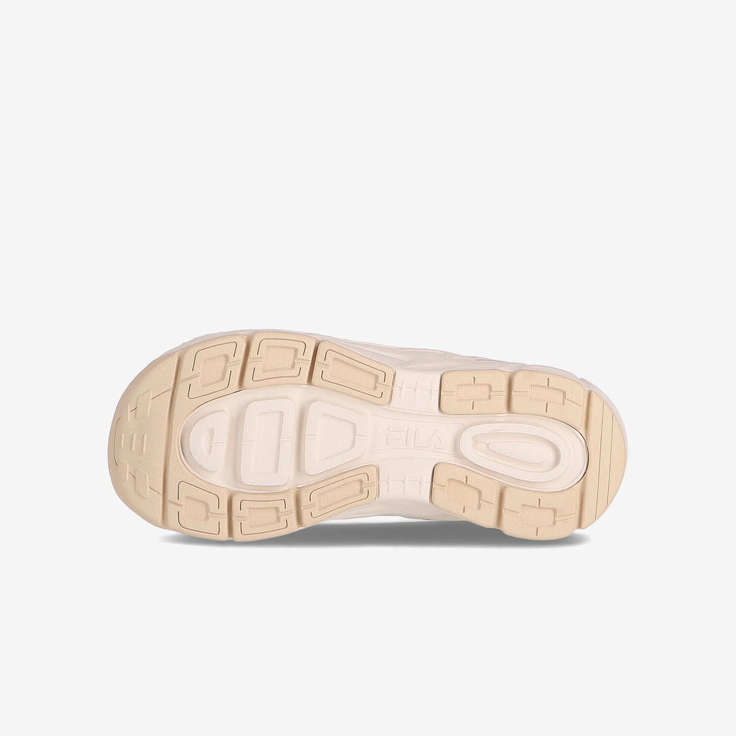 1200FK262SD01X009260-05