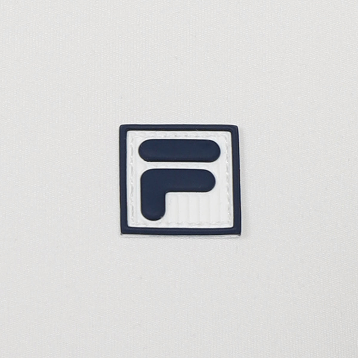 1100FS263RL11F001191-05
