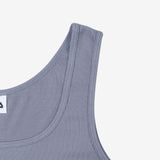 1170FI4RNH1101FPBL-05