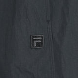 Coldwave 버뮤다 팬츠 - 05