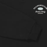 1200FK263FS07X002001-05