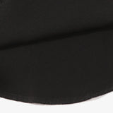 1200FK264EQ07X001001-05