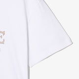 1100FS262RS01F021191-05