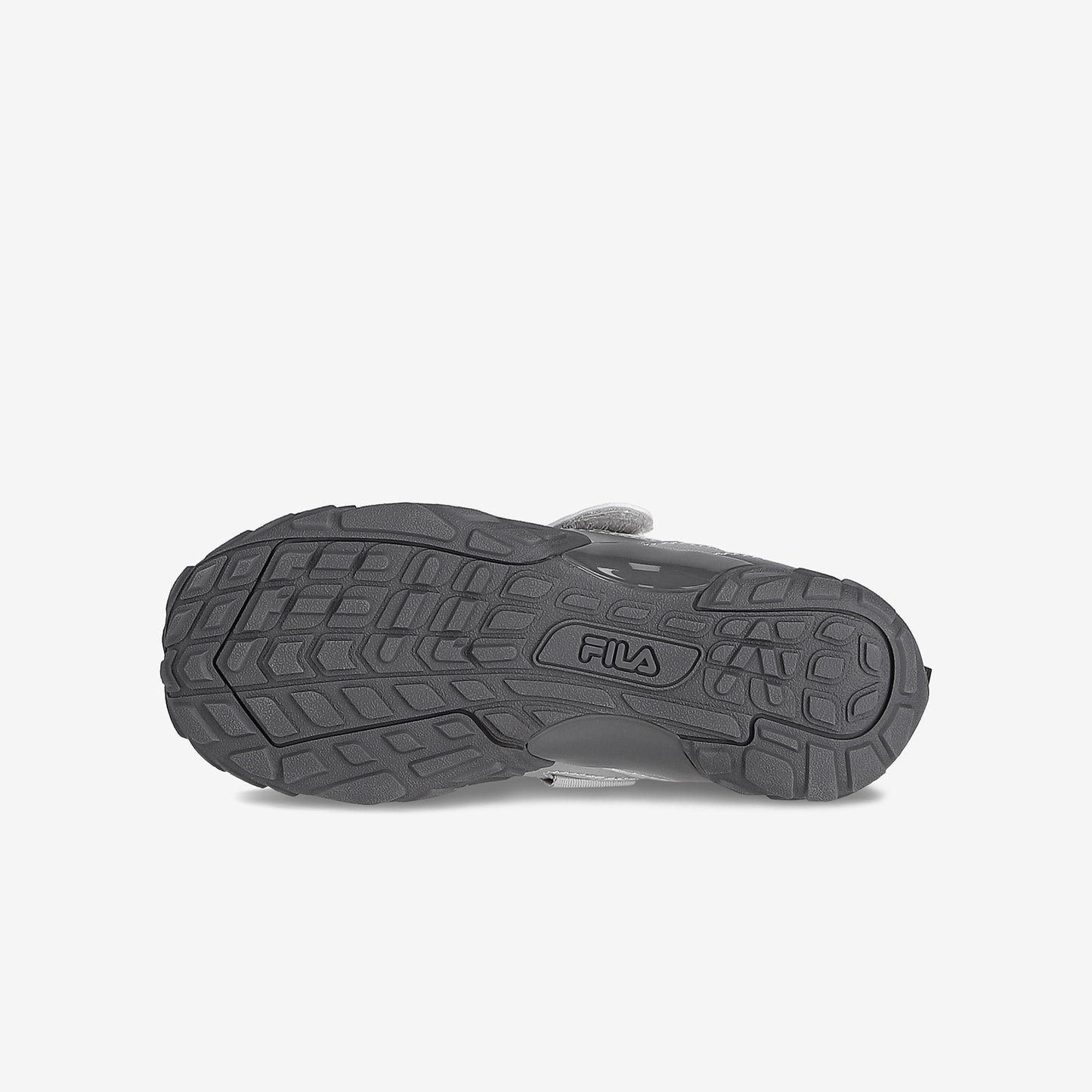 1200FK263SN01X009104-05