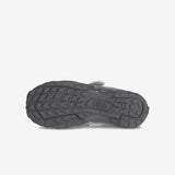 1200FK263SN01X009104-05