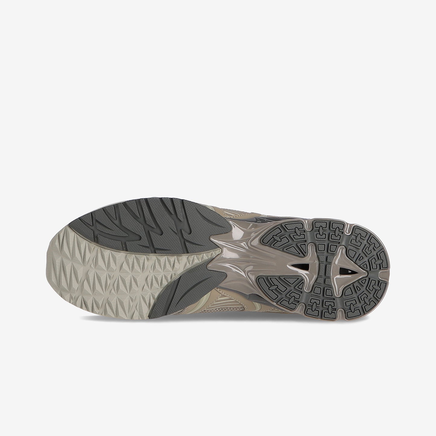1100FS263RU03X031370-05