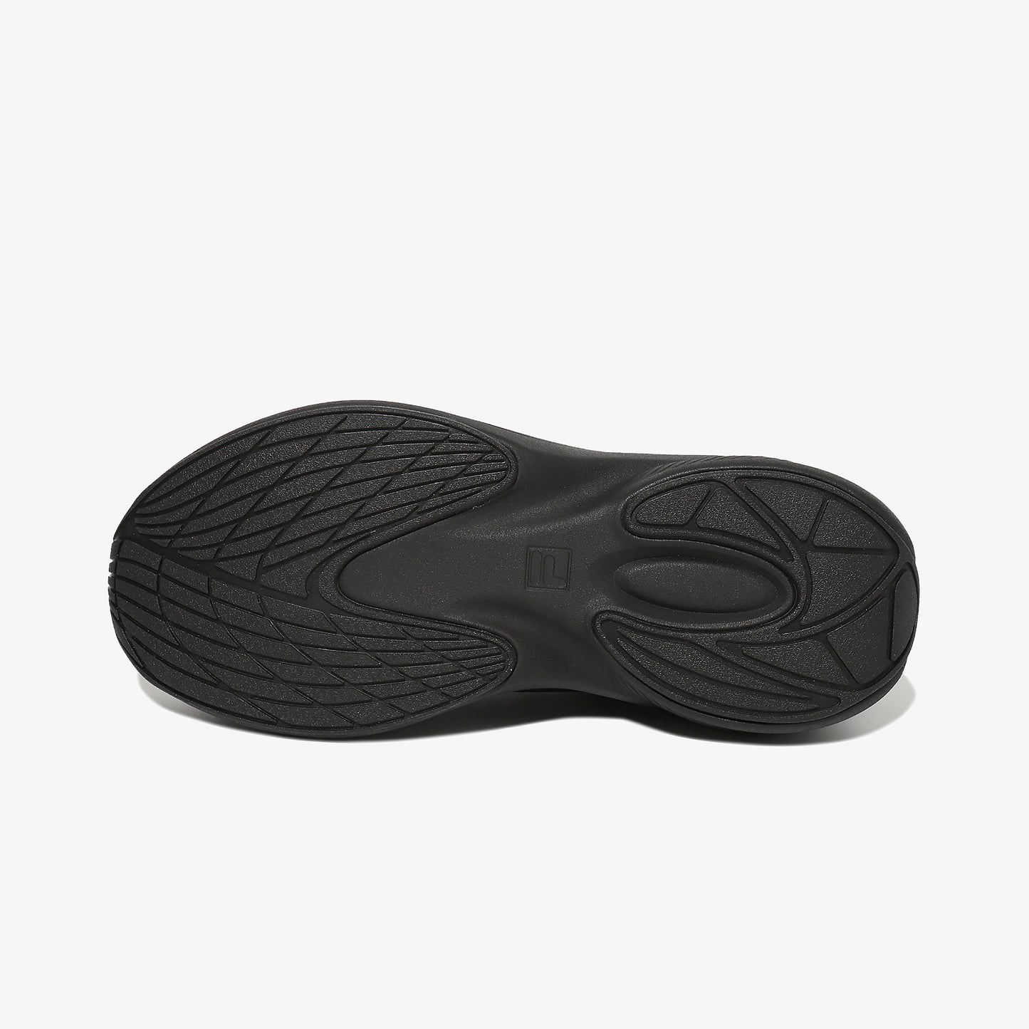 1100FS253RU02X002002-05