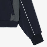 1100FS263JK01F004472-05